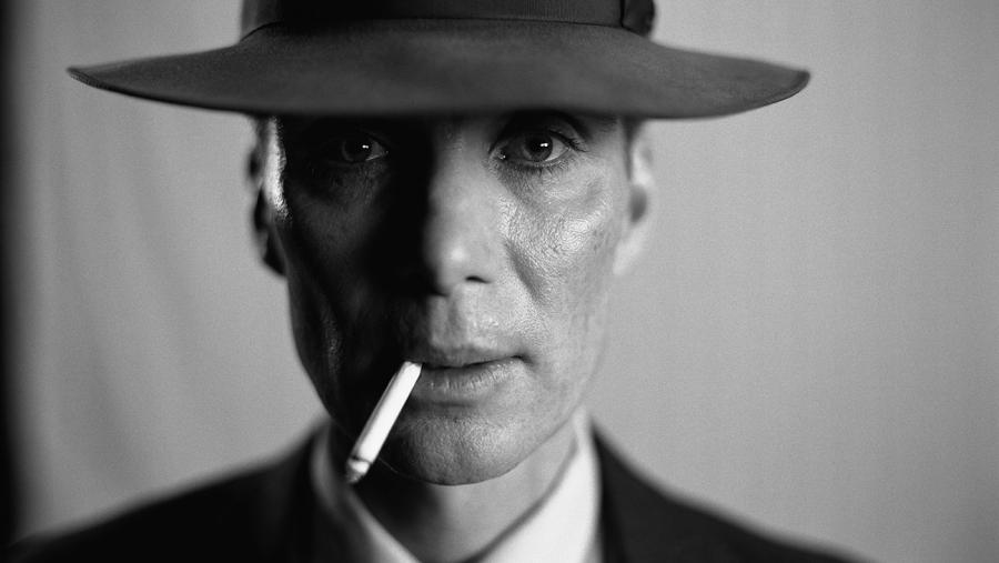 oppenheimer