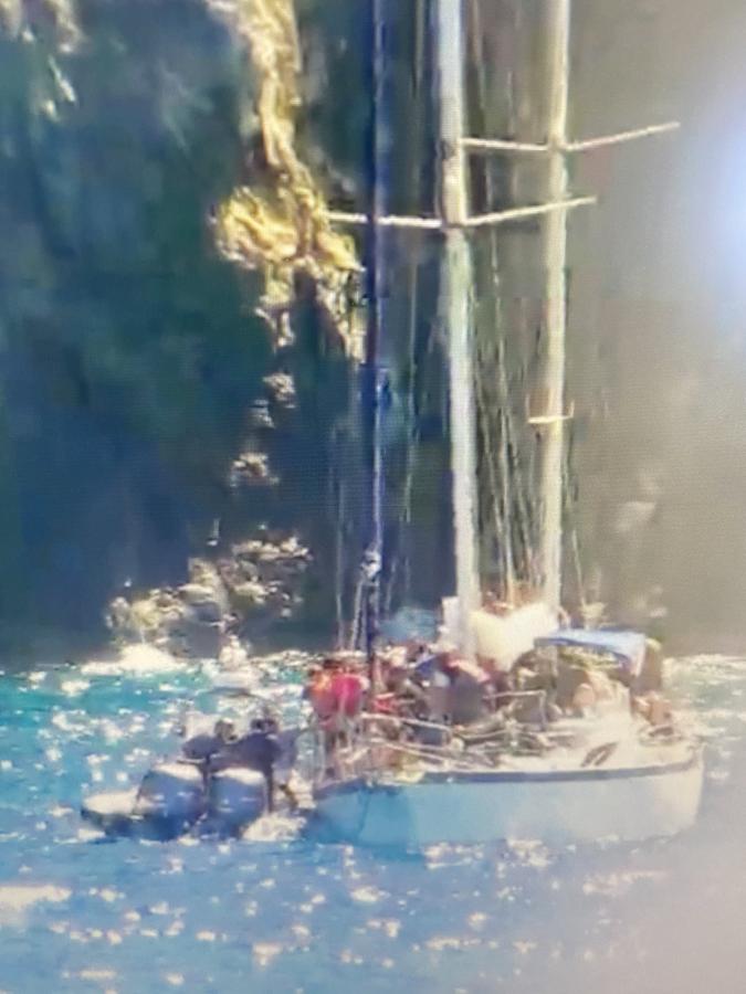 ΠΡΟΣΦΥΓΕΣ ΙΣΤΙΟΦΟΡΟ