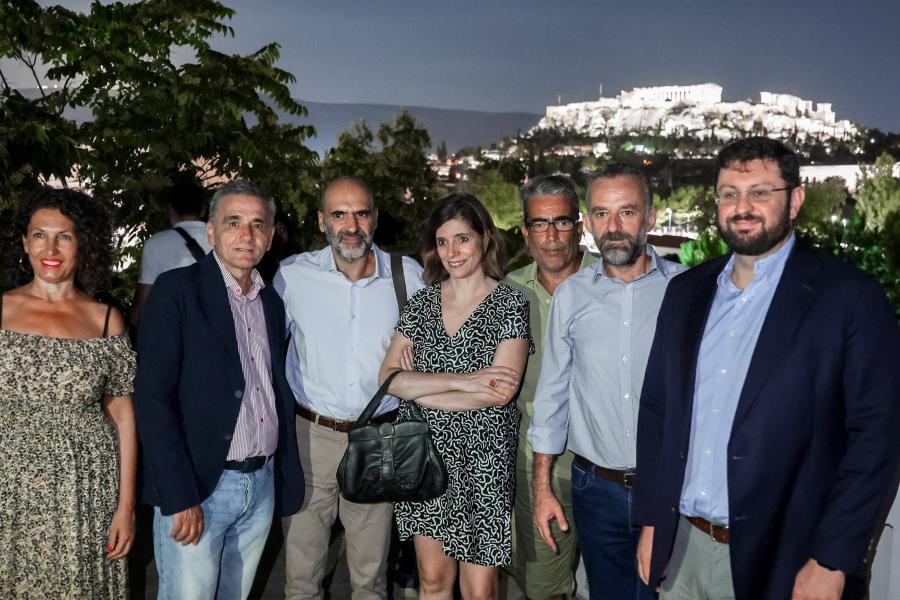 ΣΕΑ