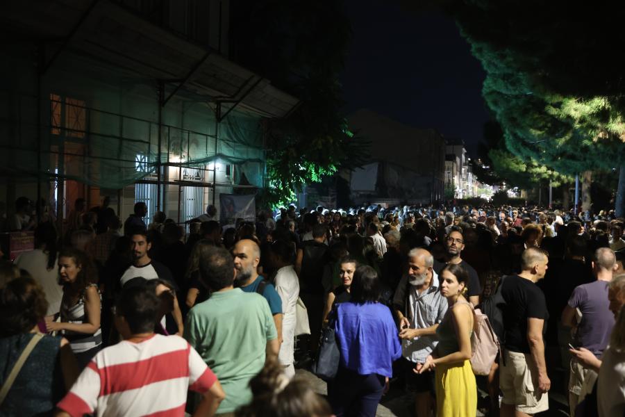 ΣΕΑ