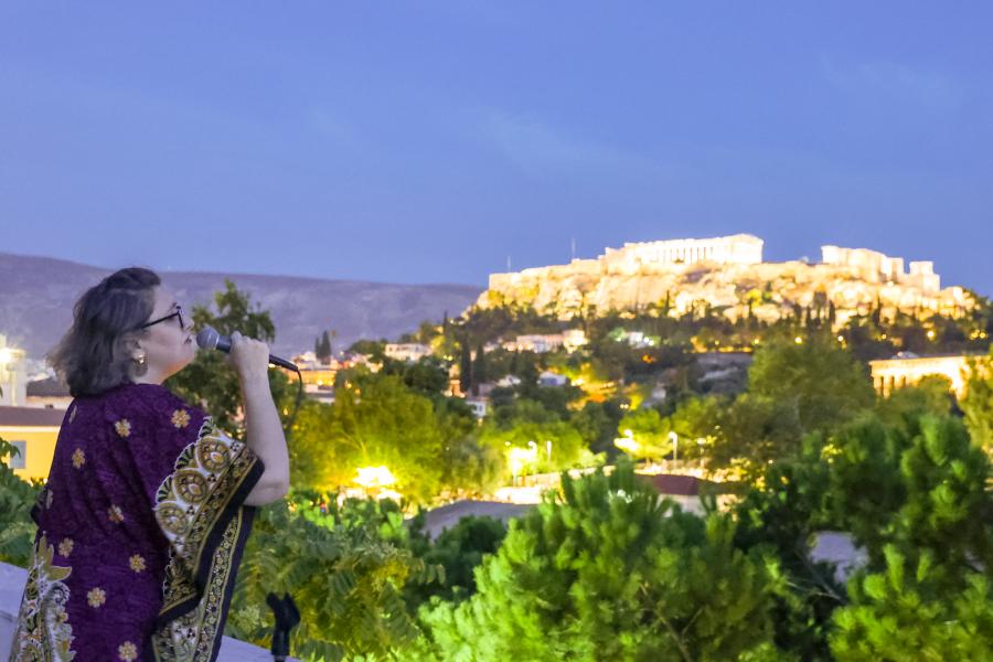 ΣΕΑ