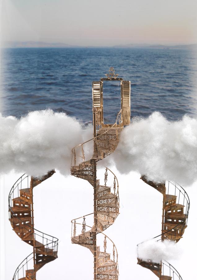 Βιβλίο