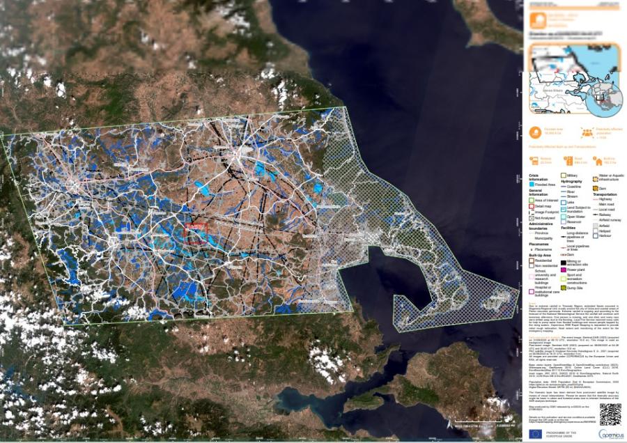 copernicus.eu 2