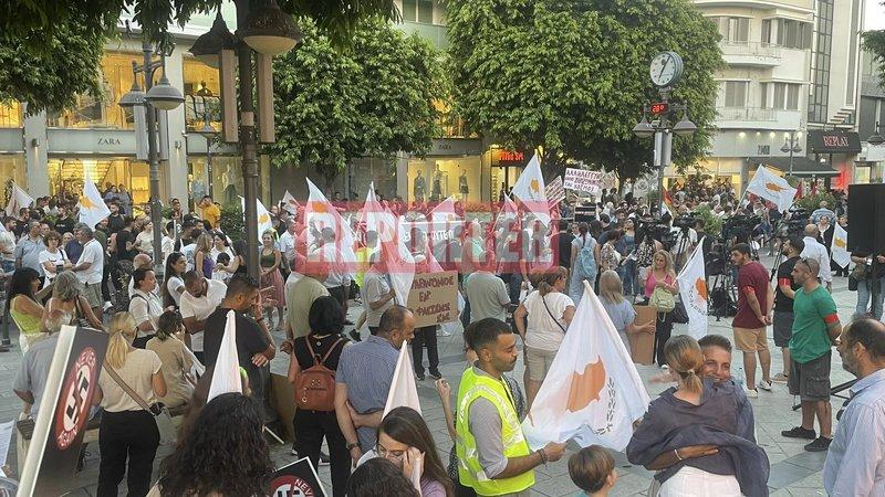 Κύπρος
