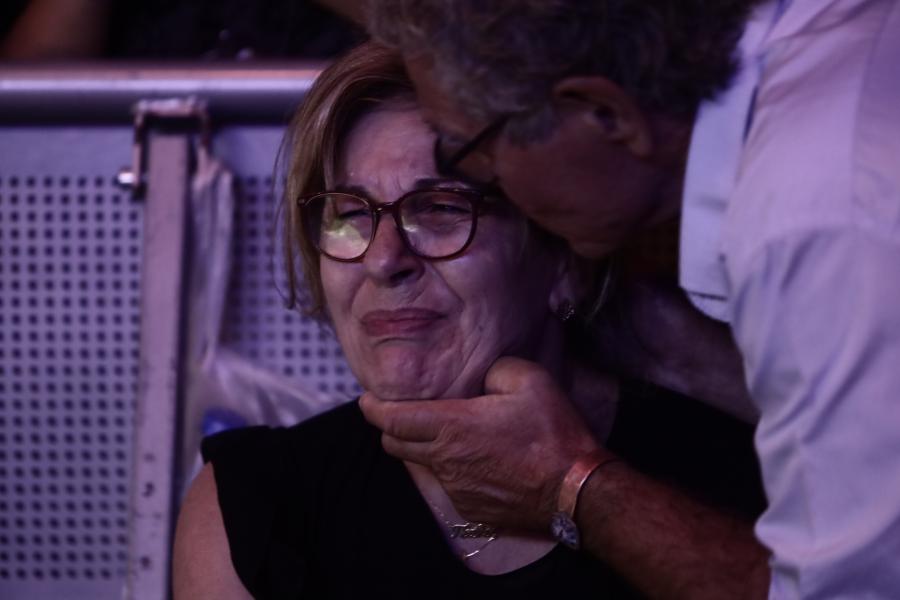 Μάγδα Φύσσα λιπάσματα 