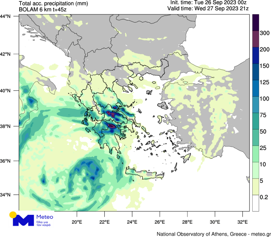 meteo 26.9.23