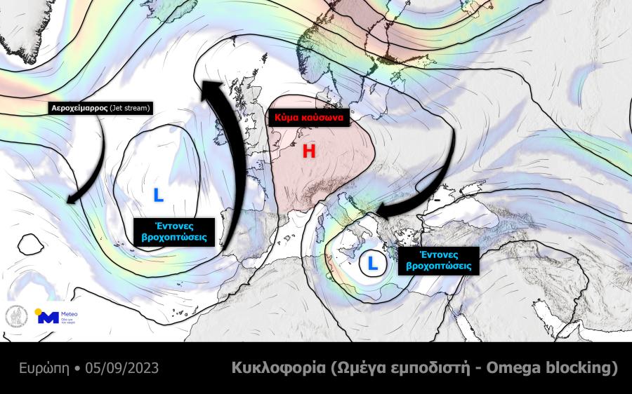 Meteo.gr
