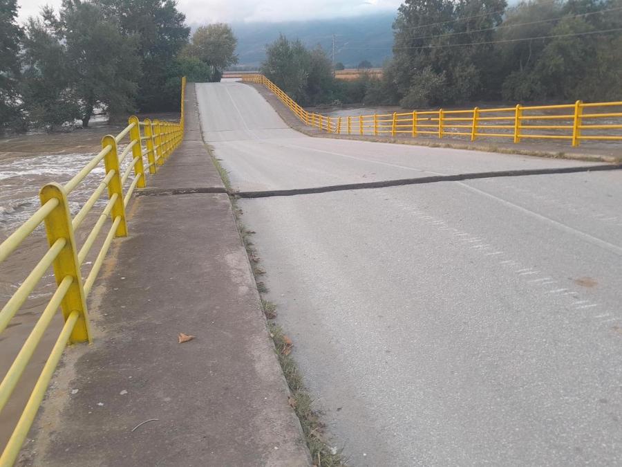 Παλαιόπυργος 2