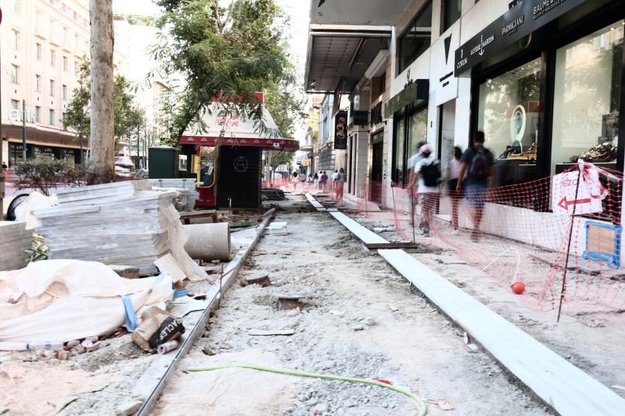 ΠΑΝΕΠΙΣΤΗΜΙΟΥ ΑΥΓ 2023