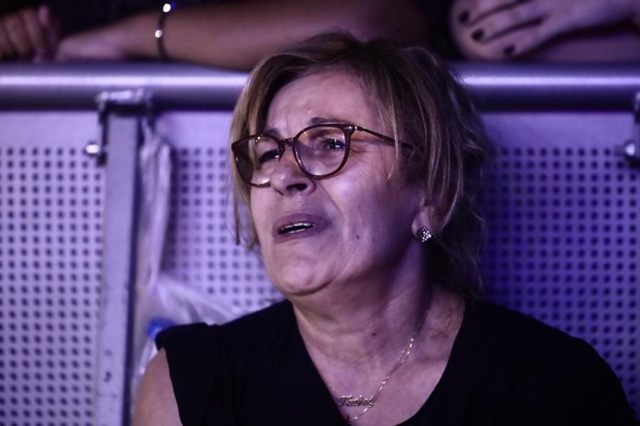 Μάγδα Φύσσα Λιπάσματα 