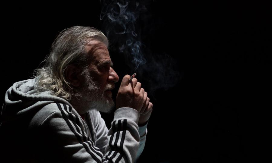 ΤΣΙΤΑΧ ΘΕΑΤΡΟ ΣΤΑΘΜΟΣ ΝΙΝΙΟΣ