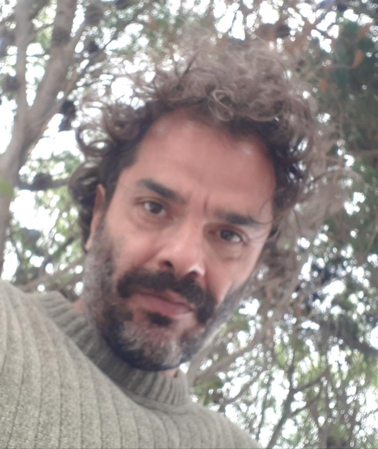 ΚΑΛΛΙΒΡΕΤΑΚΗΣ