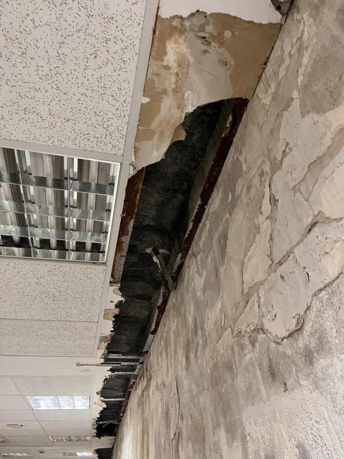 ΚΑΥΤΑΝΖΟΓΛΕΙΟ
