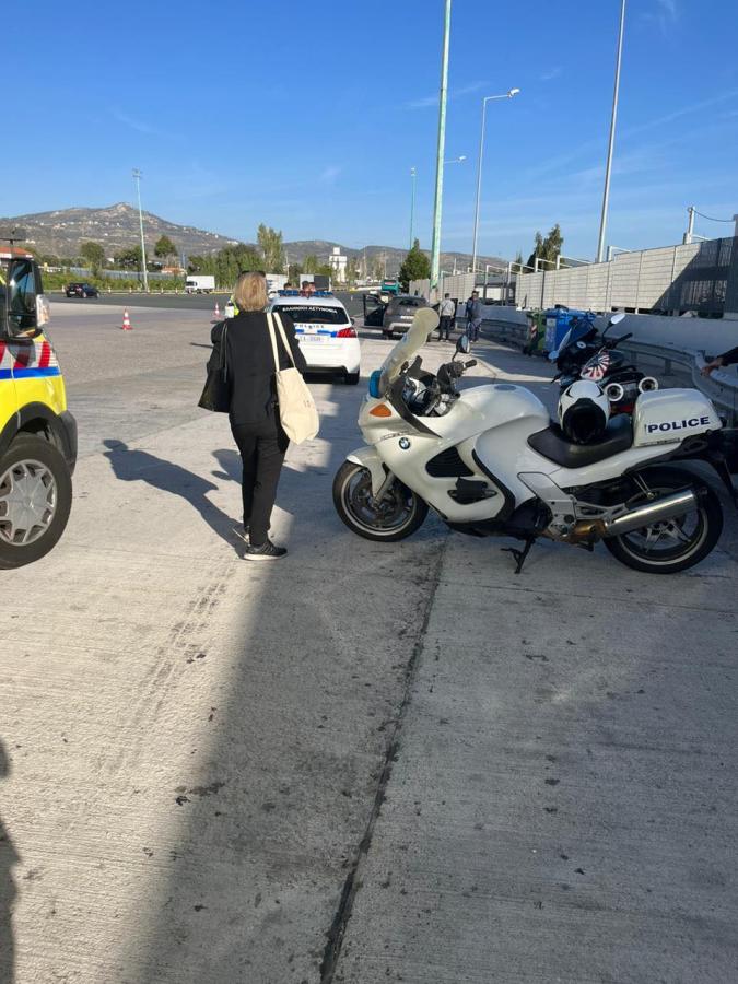 κτελ λαρισα