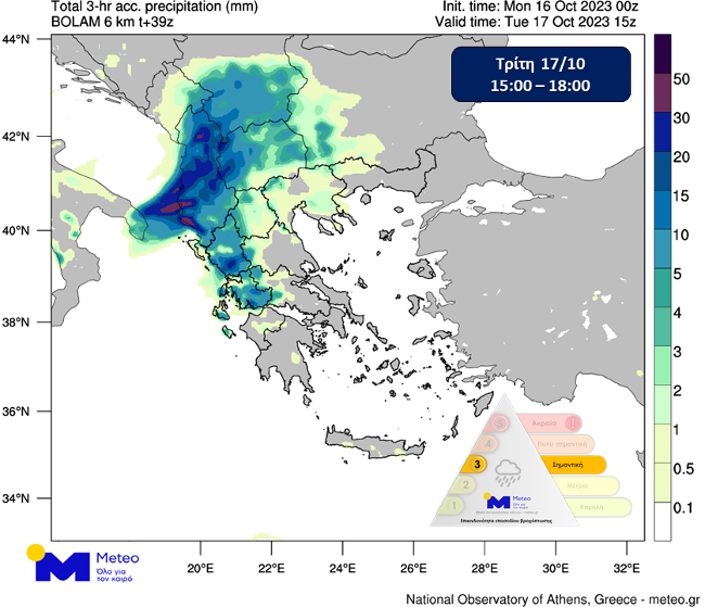 ΚΑΙΡΟΣ