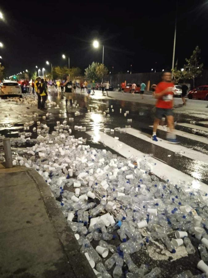 ΗΜΙΜΑΡΑΘΩΝΙΟΣ ΣΚΟΥΠΙΔΟΤΟΠΟΣ ΘΕΣΣΑΛΟΝΙΚΗ