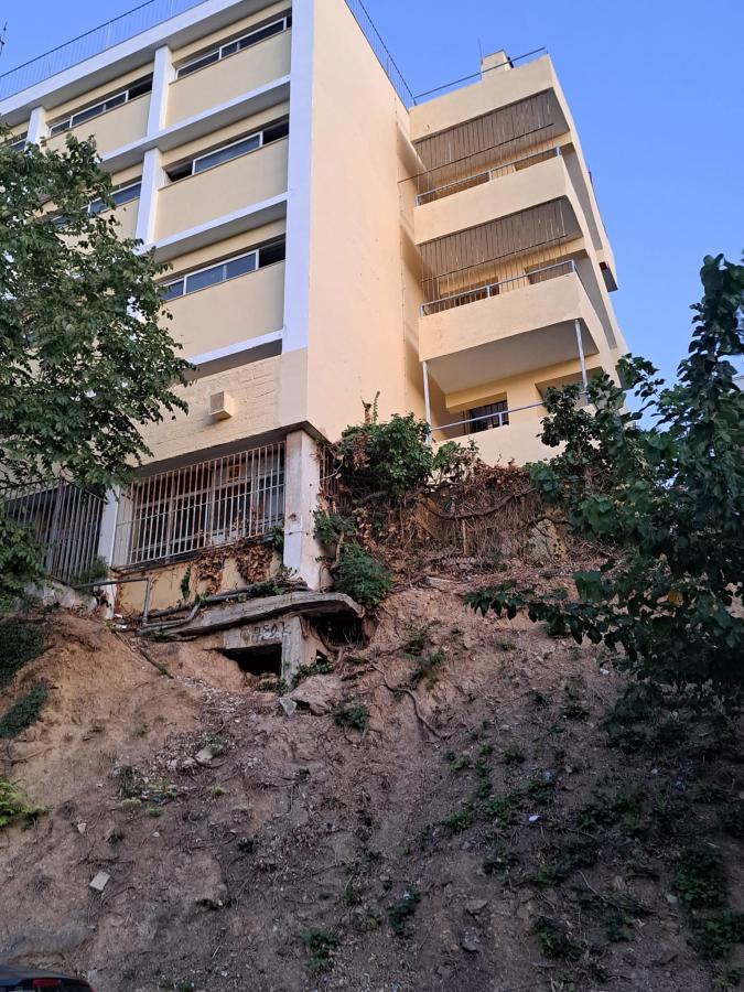 ΚΥΨΕΛΗ 39 ΓΕΛ