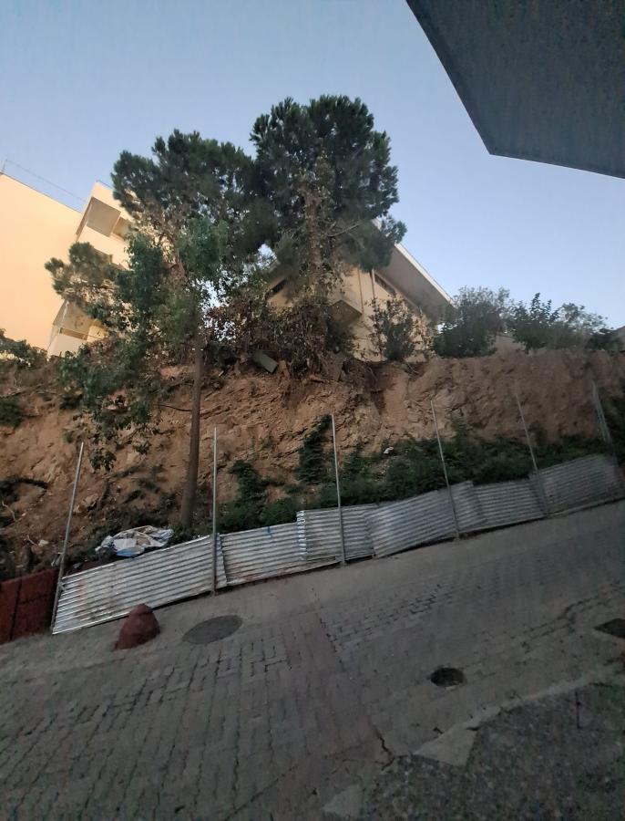 ΚΥΨΕΛΗ 39 ΓΕΛ