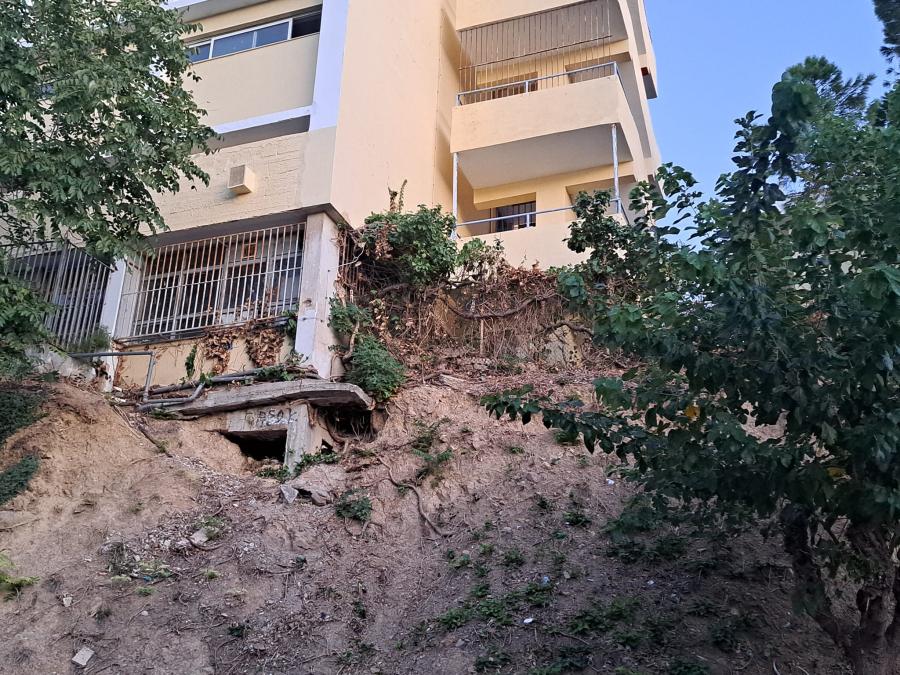 ΚΥΨΕΛΗ 39 ΓΕΛ