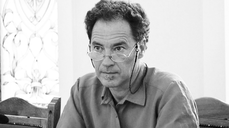 Κωνσταντίνος Τσιτσελίκης