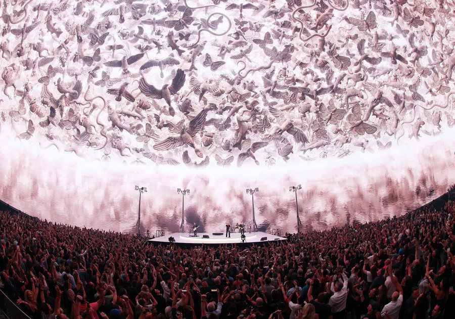 u2