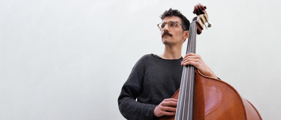 jazz experience