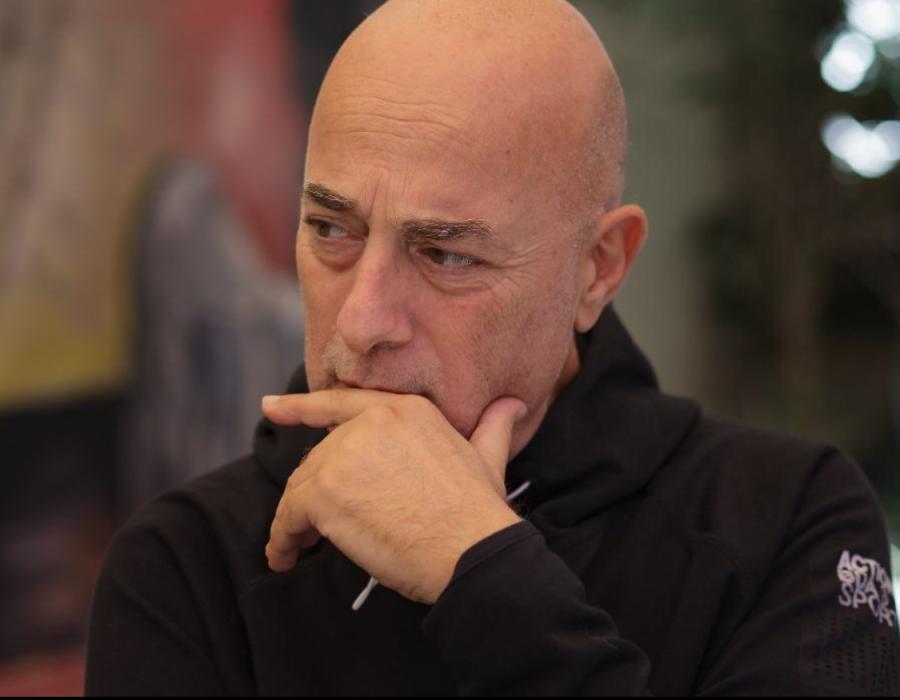 ΔΗΜΗΤΡΗΣ ΚΑΝΕΛΛΟΣ