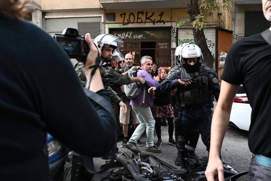 ΕΞΑΡΧΕΙΑ ΜΕΤΡΟ