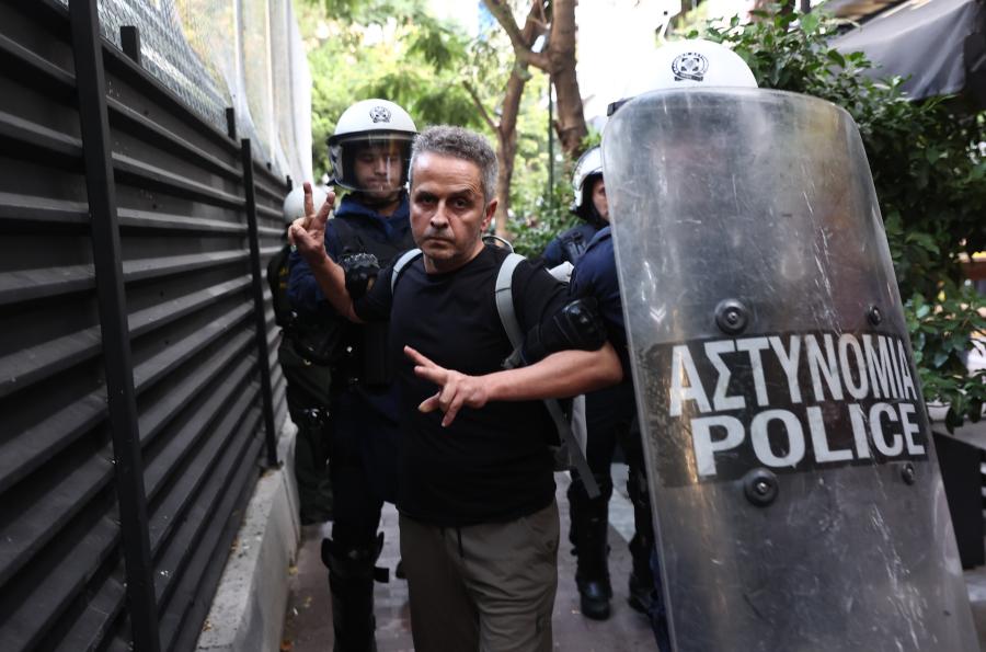 ΕΞΑΡΧΕΙΑ ΜΕΤΡΟ ΠΡΟΣΑΓΩΓΗ