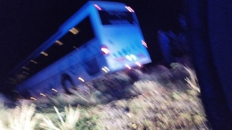 ΚΤΕΛ Αρκαδία 