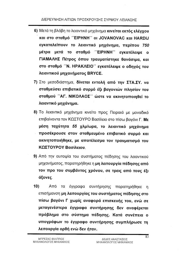 Σελίδα 83