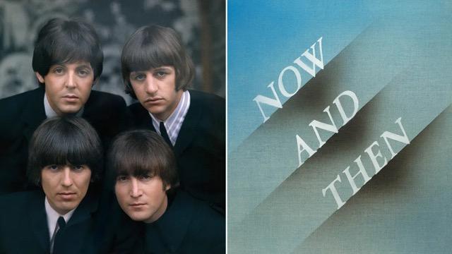 beatles