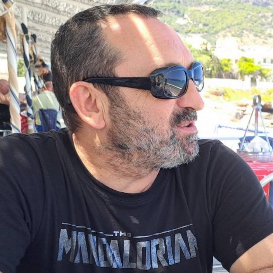 ΖΙΛΕΛΗΣ