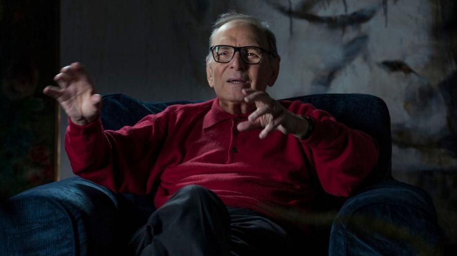 ennio