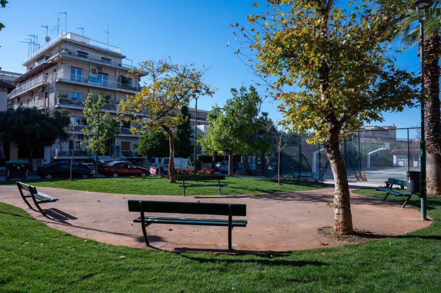 ΠΑΡΚΟ ΤΣΕΠΗΣ ΑΝΩ ΠΑΤΗΣΙΑ