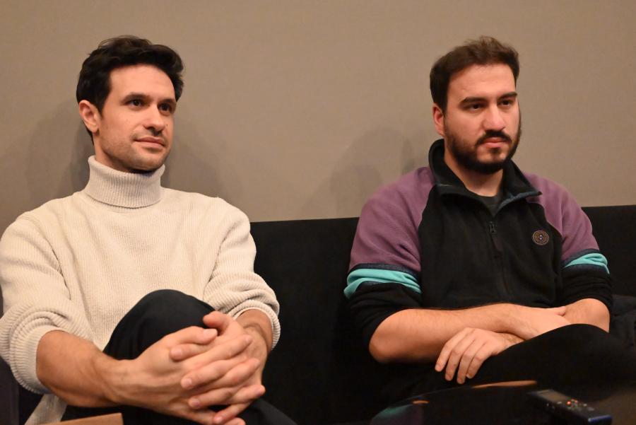 ΑΥΓΟΥΣΤΙΔΗΣ ΚΟΥΤΛΗΣ ΠΑΡΑΣΚΕΥΑΣ