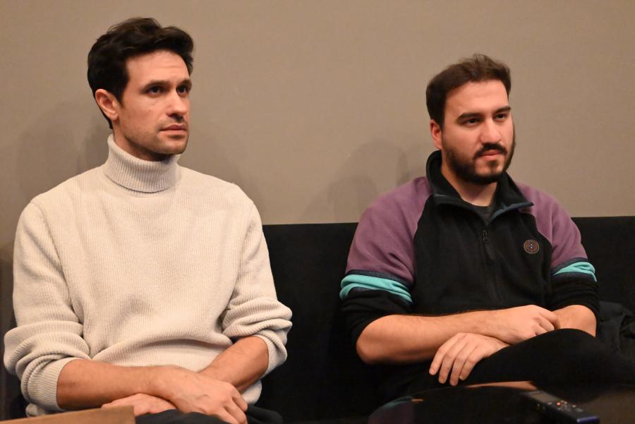 ΑΥΓΟΥΣΤΙΔΗΣ ΚΟΥΤΛΗΣ ΠΑΡΑΣΚΕΥΑΣ
