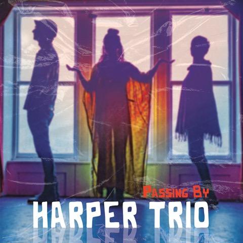 harper trio