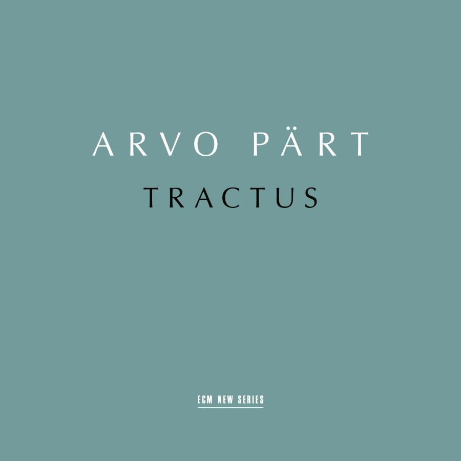 tractus