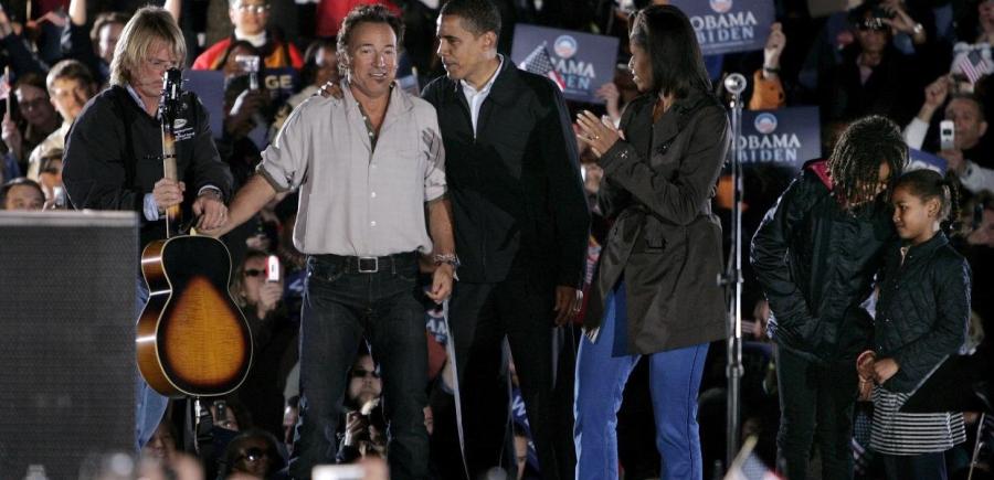 obama