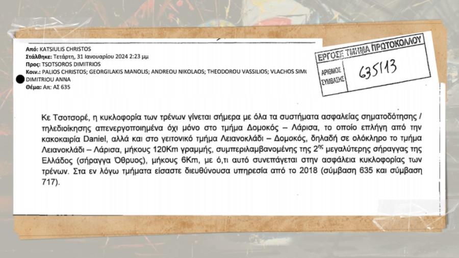 Έγγραφο