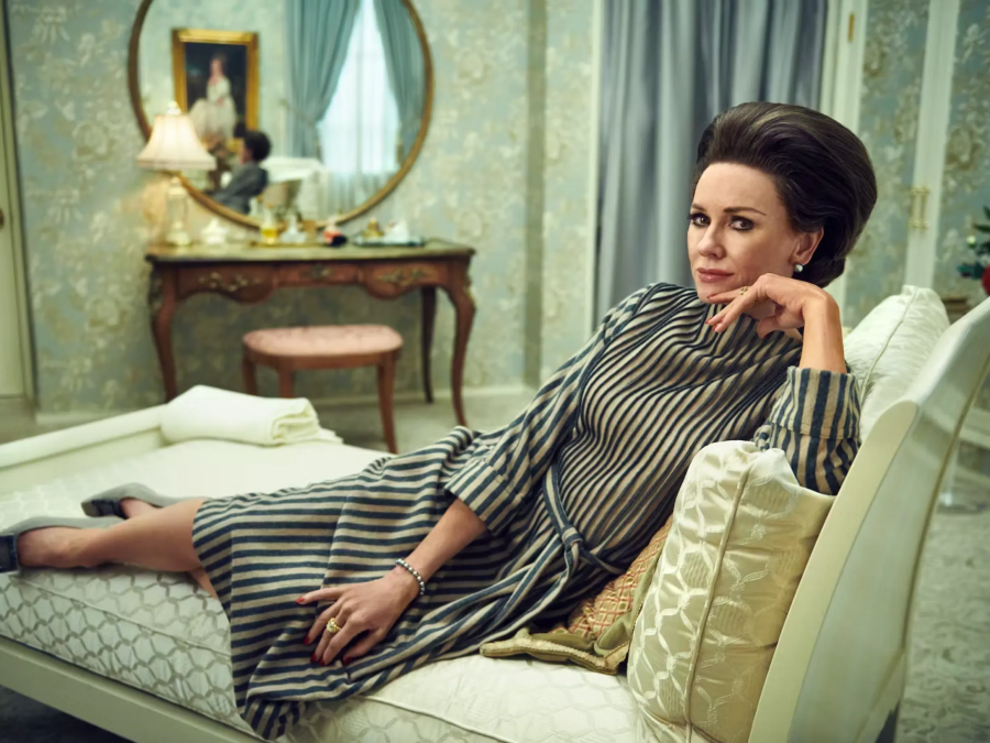 capote