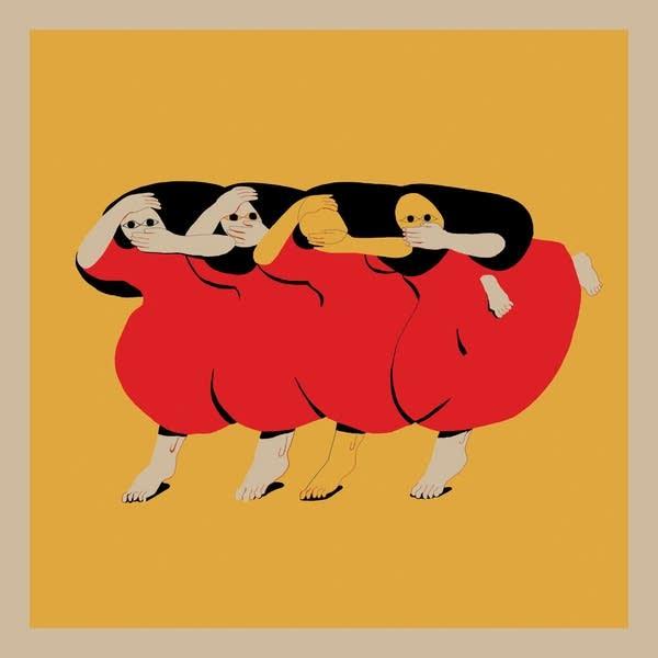 future islands