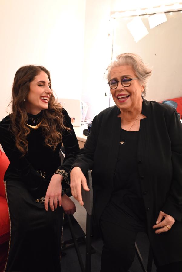 ΓΑΛΑΝΗ ΒΟΥΛΓΑΡΑΚΗ