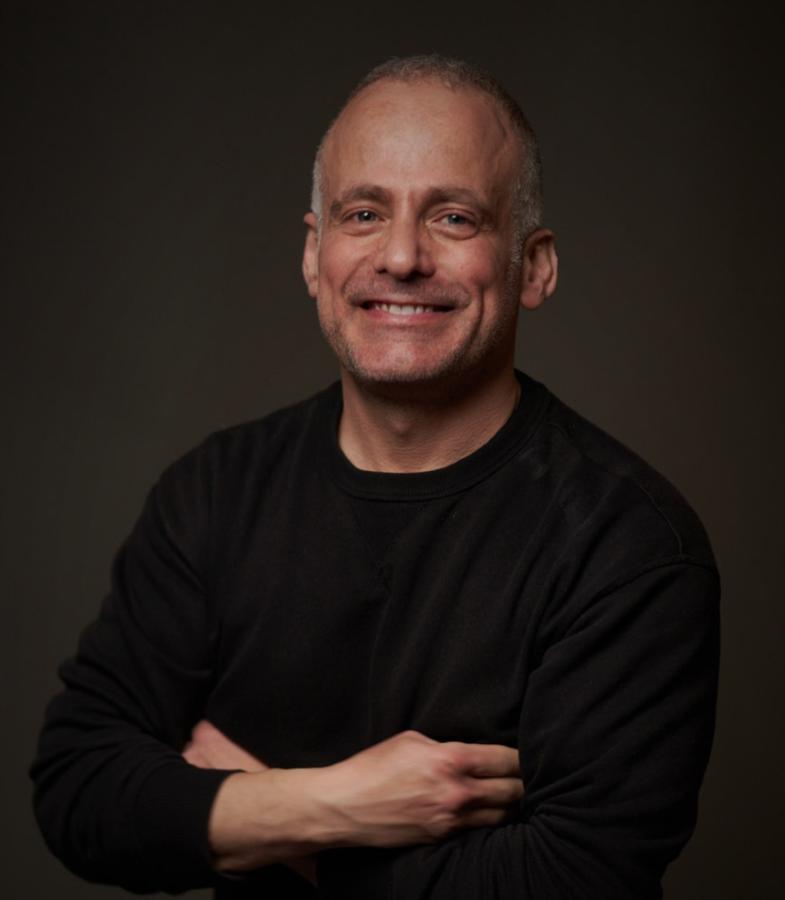 ΤΑΣΟΣ ΠΥΡΓΙΕΡΗΣ