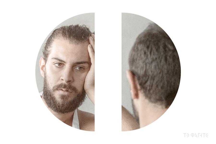 λιλικακης