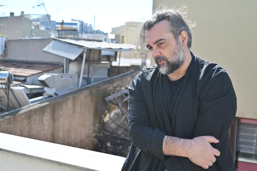 ΑΡΓΥΡΗΣ ΞΑΦΗΣ ΠΑΥΛΟΣ ΠΑΡΑΣΚΕΥΑΣ