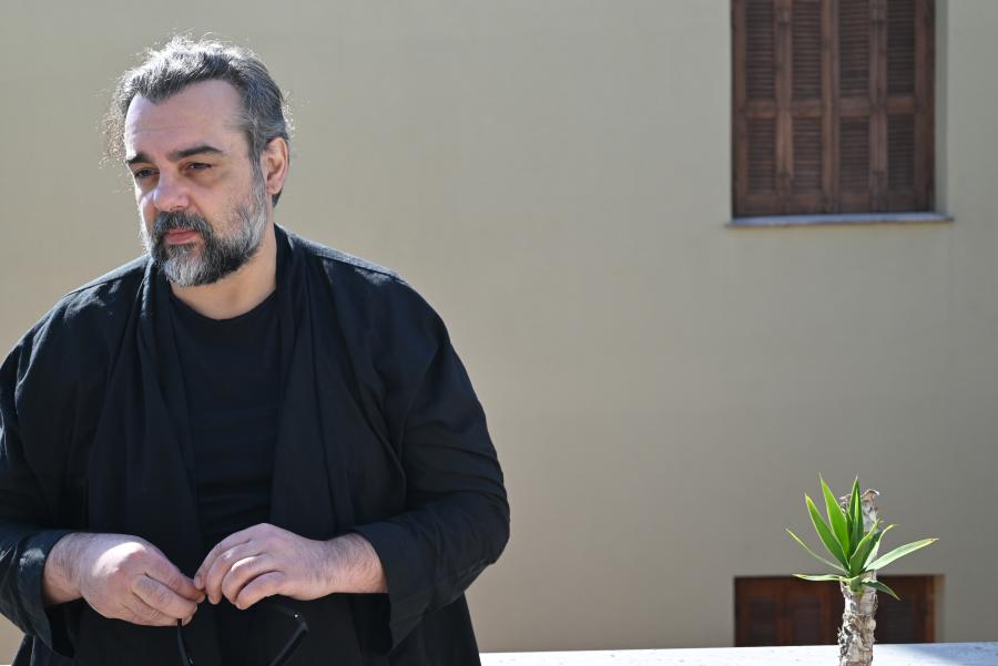 ΑΡΓΥΡΗΣ ΞΑΦΗΣ ΠΑΥΛΟΣ ΠΑΡΑΣΚΕΥΑΣ