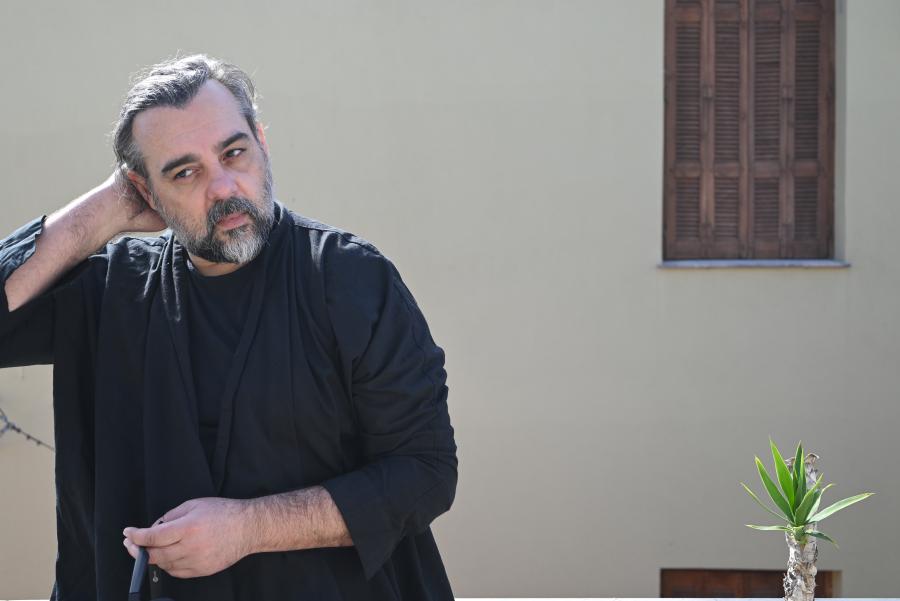 ΑΡΓΥΡΗΣ ΞΑΦΗΣ ΠΑΥΛΟΣ ΠΑΡΑΣΚΕΥΑΣ