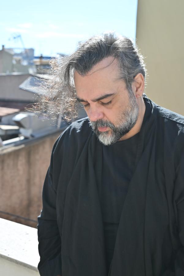 ΑΡΓΥΡΗΣ ΞΑΦΗΣ ΠΑΥΛΟΣ ΠΑΡΑΣΚΕΥΑΣ